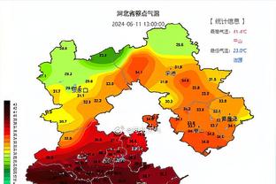 范志毅：唐嫣反应特别快很有职业精神；我跟胡歌拍完坐下就聊球⚽